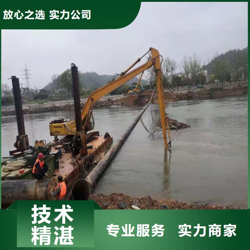 水下打捞渗水补漏省钱省时