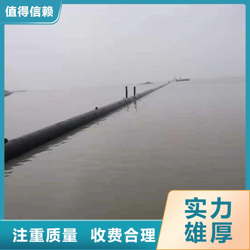 沉管【水下探测仪】价格美丽
