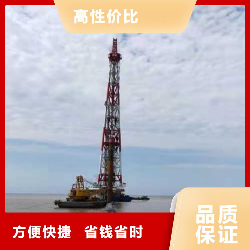 沉管水池堵漏服务实力商家