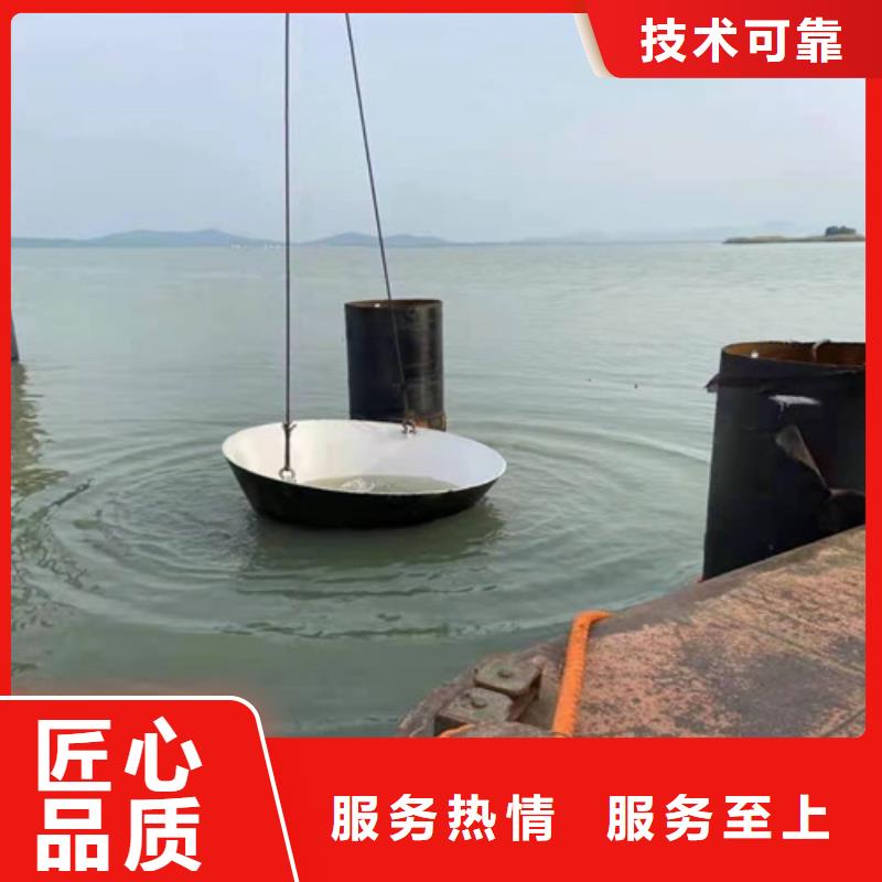 沉管水池堵漏服务实力商家