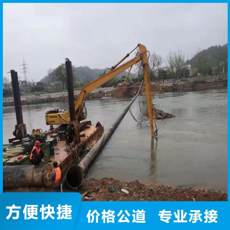 水下封堵水池堵漏服务多年经验