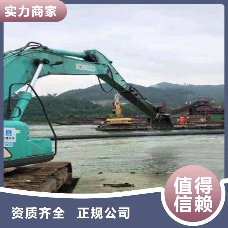 水下封堵水下封堵施工免费咨询
