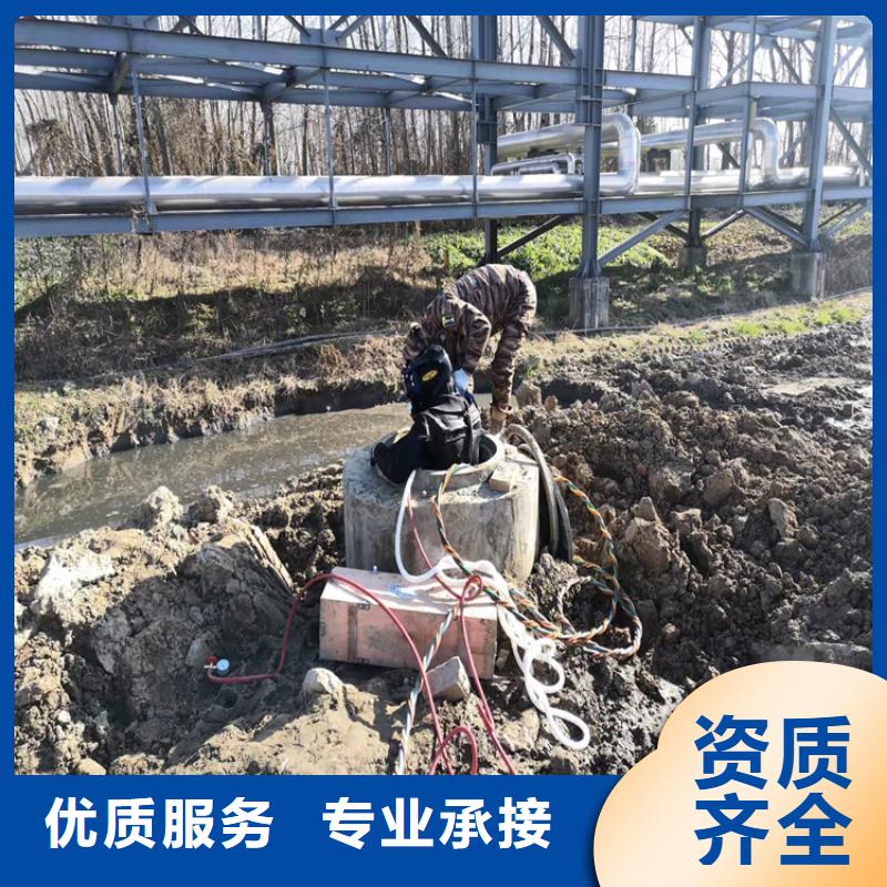 水下作业,水下救援机器人