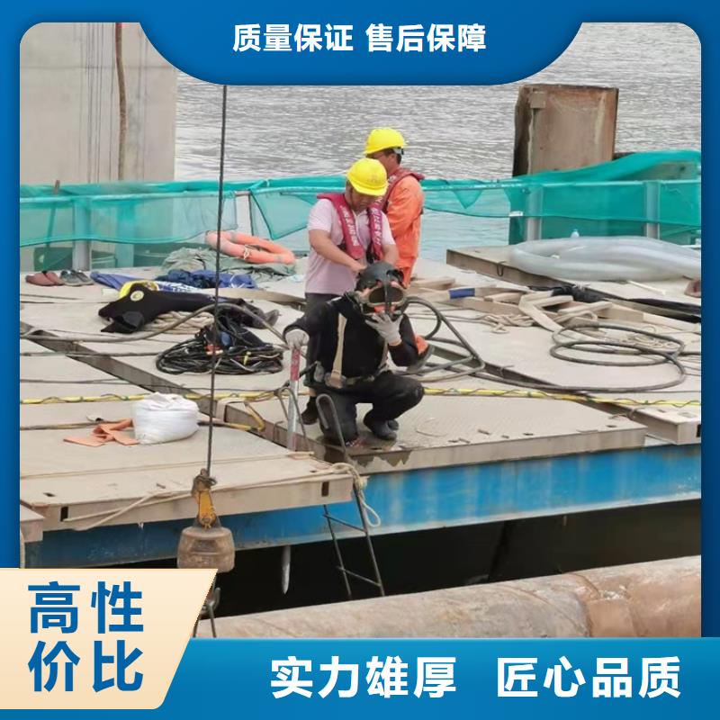 水下作业水下探测仪2025公司