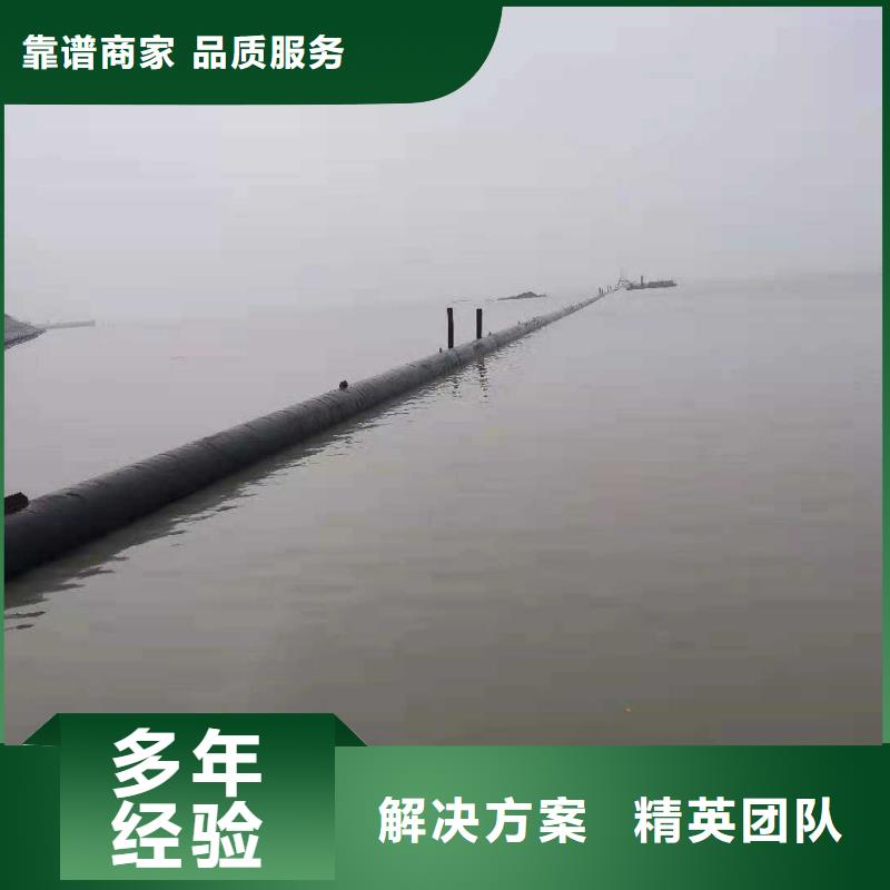 水下作业_本地潜水搜索团队多年经验