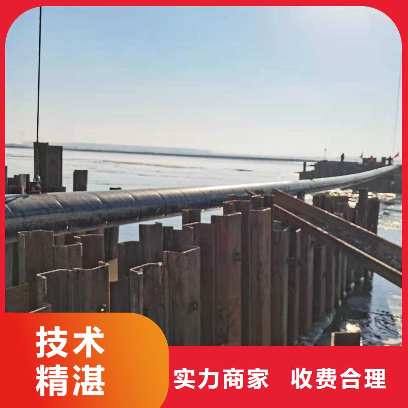 水下作业_本地潜水搜索团队多年经验