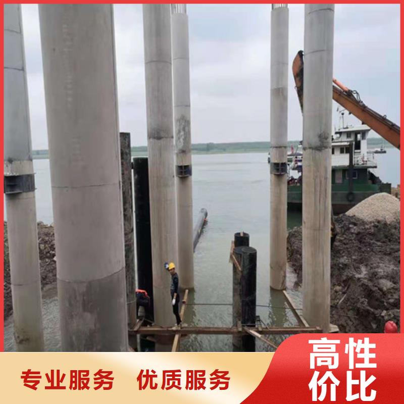 水下作业,蛙人打捞专业承接