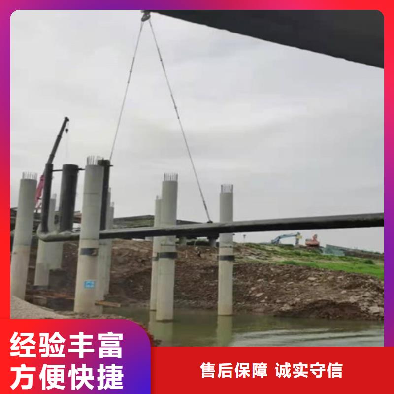 水下作业,【水下探摸工程】价格公道
