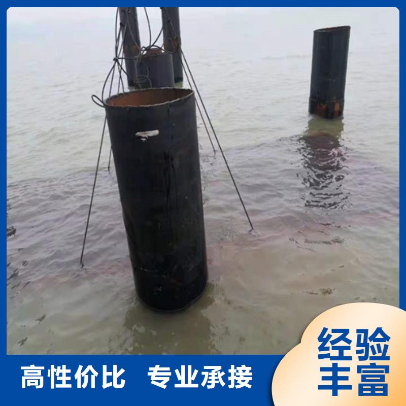水下作业【水下救援机器人】一站搞定