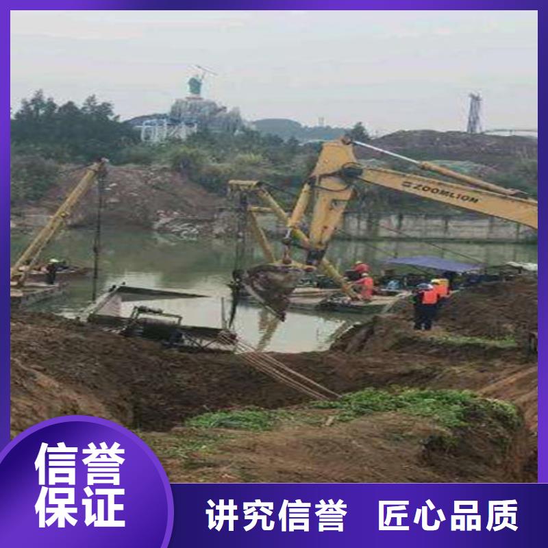 水下作业【水下拆墙工程】匠心品质