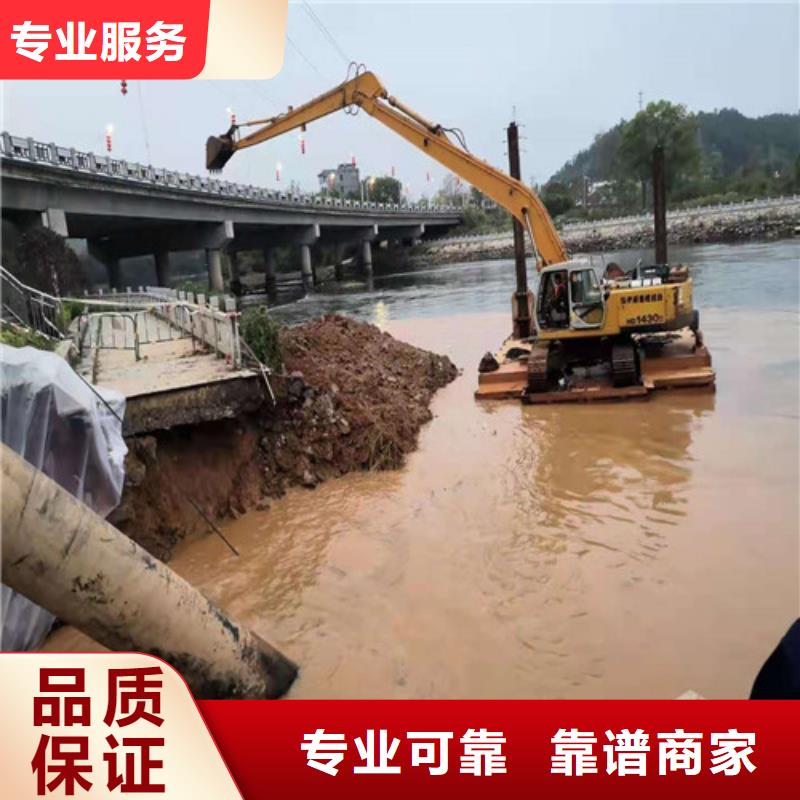 水下切割潜水堵漏随叫随到