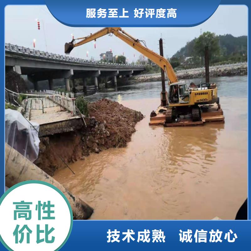 水下施工-水下堵漏正规公司