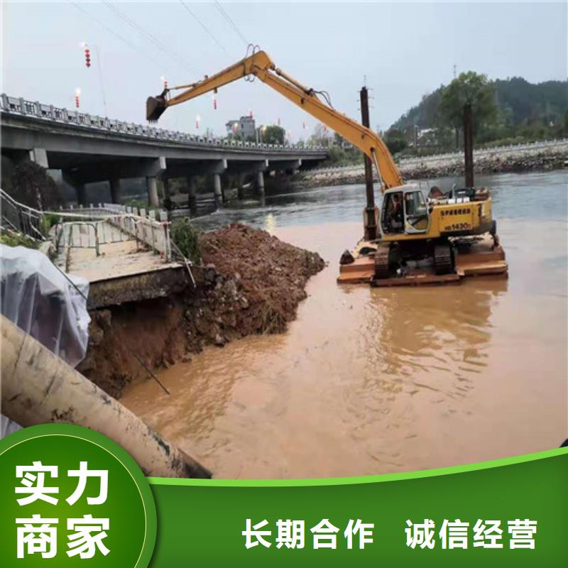 水下施工_本地潜水打捞案例丰富