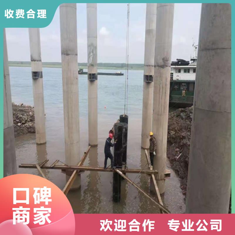 【水下施工防水堵漏口碑公司】