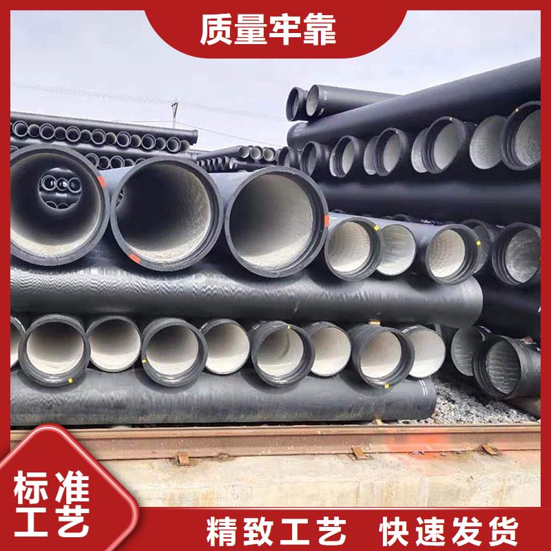 源厂定制《建鑫》排水管铸铁篦子快速生产