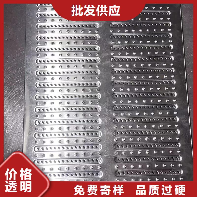 线性排水沟不锈钢价格实惠