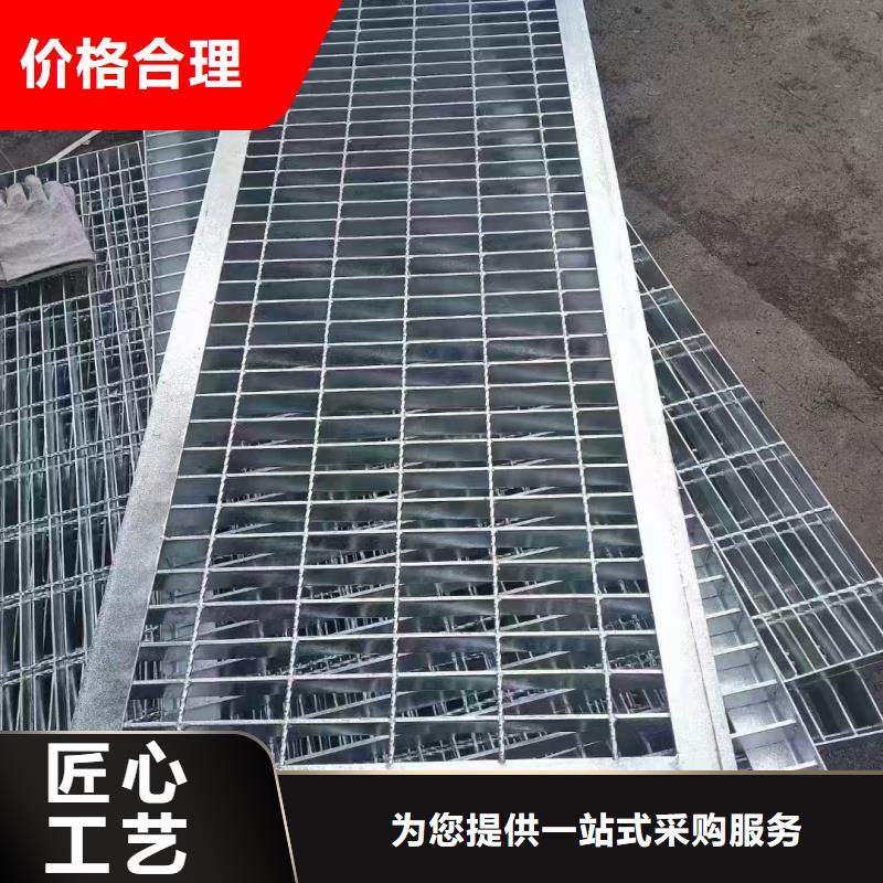 线性排水沟不锈钢价格实惠