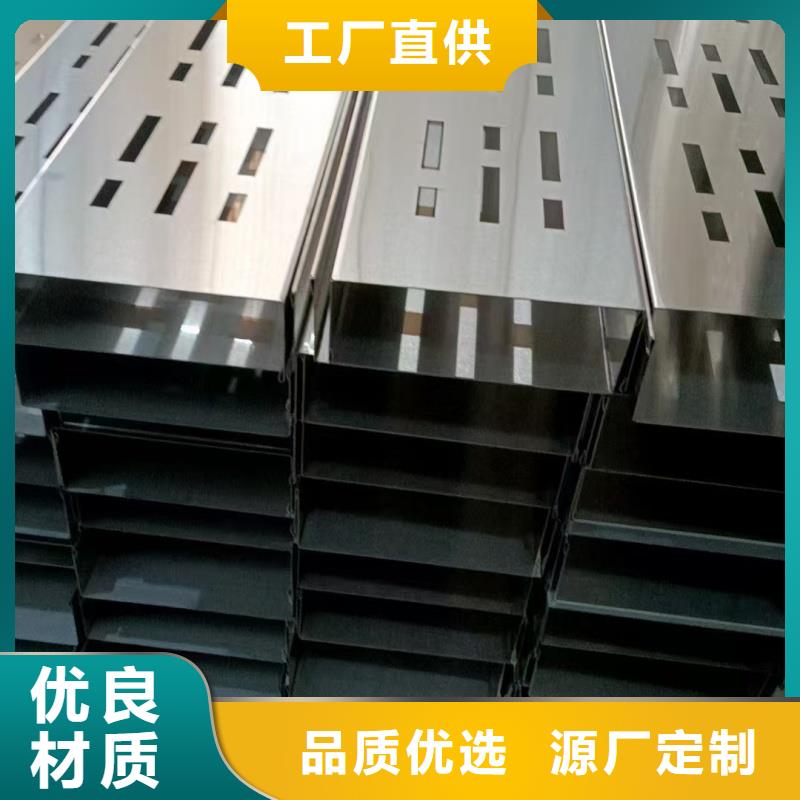 线性排水沟不锈钢价格实惠