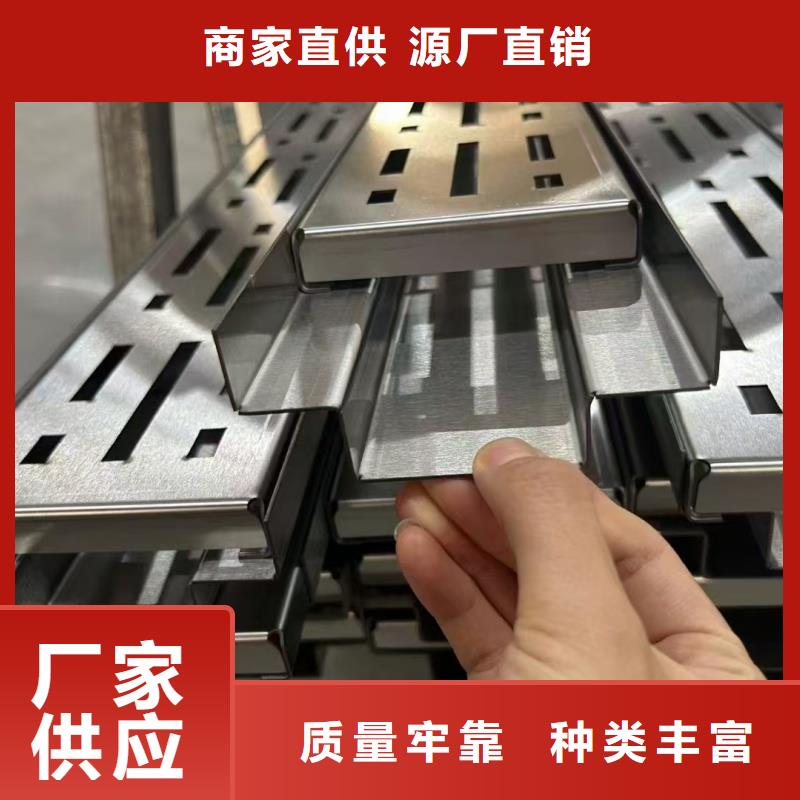 线性排水沟不锈钢价格实惠