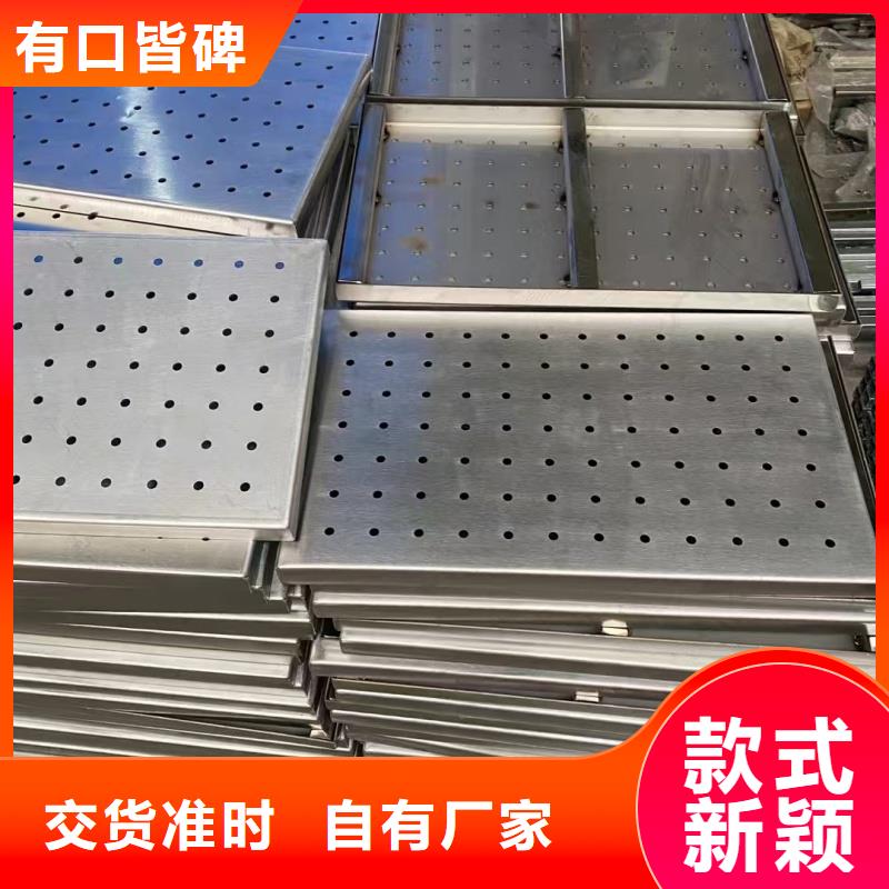 线性排水沟不锈钢价格实惠