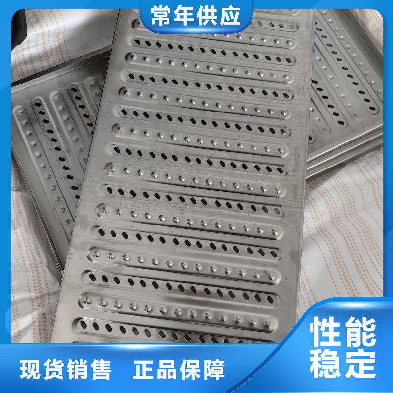 线性排水沟不锈钢价格实惠