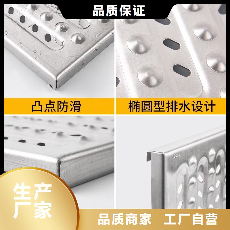 线性排水沟不锈钢价格实惠