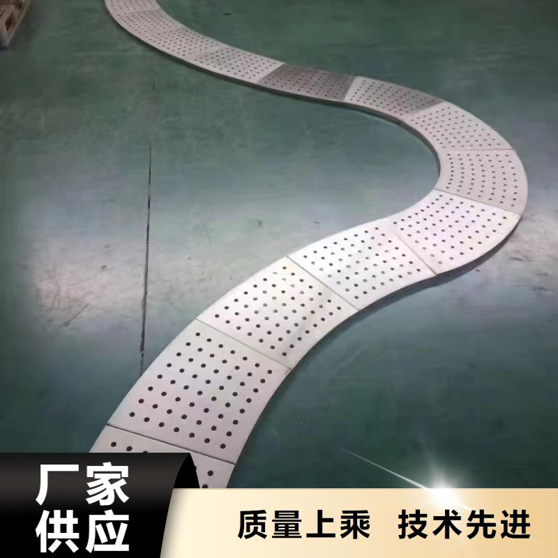 线性排水沟不锈钢价格实惠