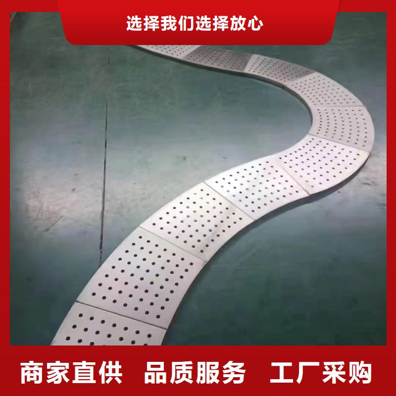 线性排水沟不锈钢价格实惠