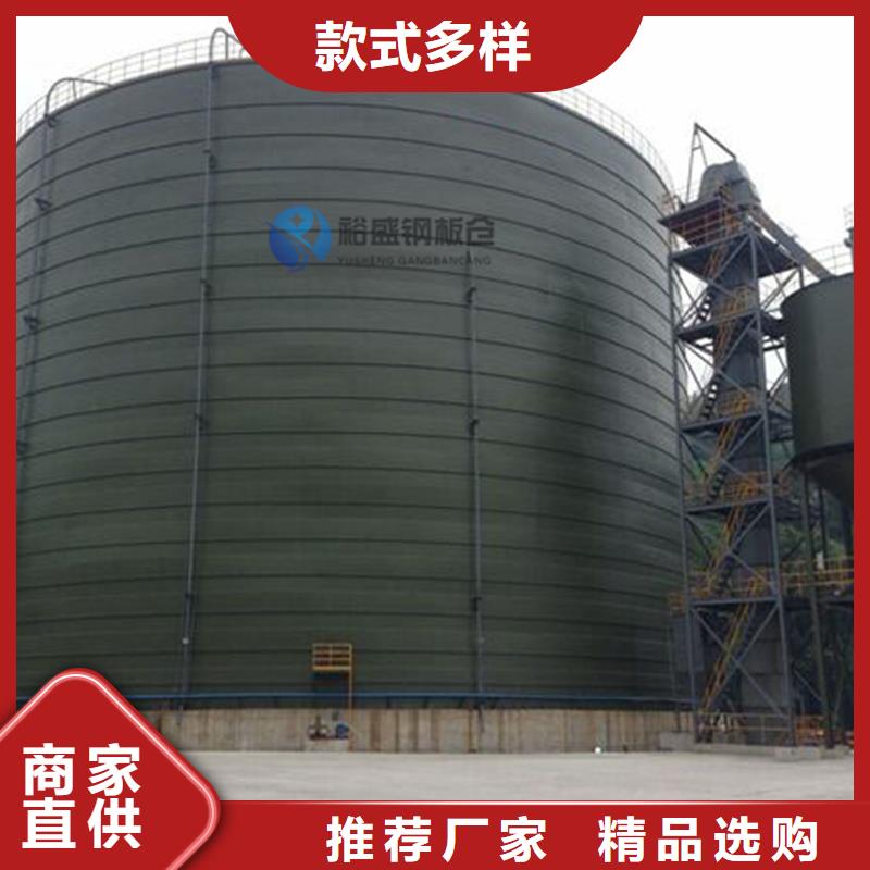 钢板仓气化管发货迅速