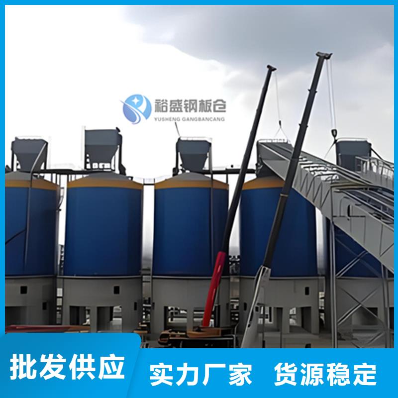 螺旋仓市场价