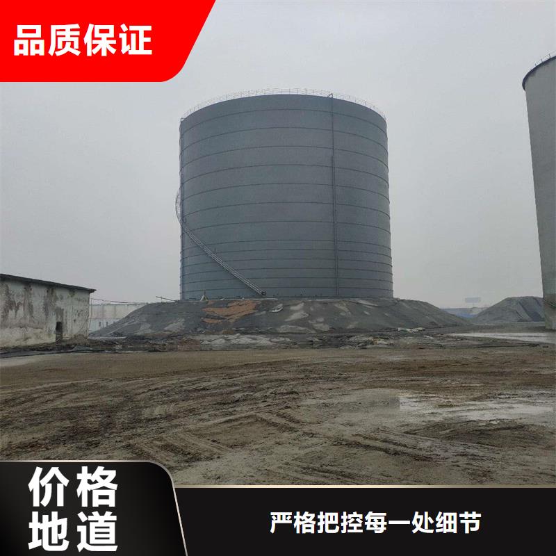 圆筒钢板仓老牌企业