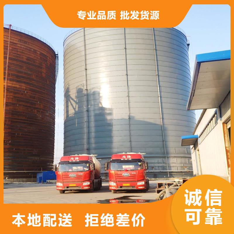 大型钢板库现货供应_规格全