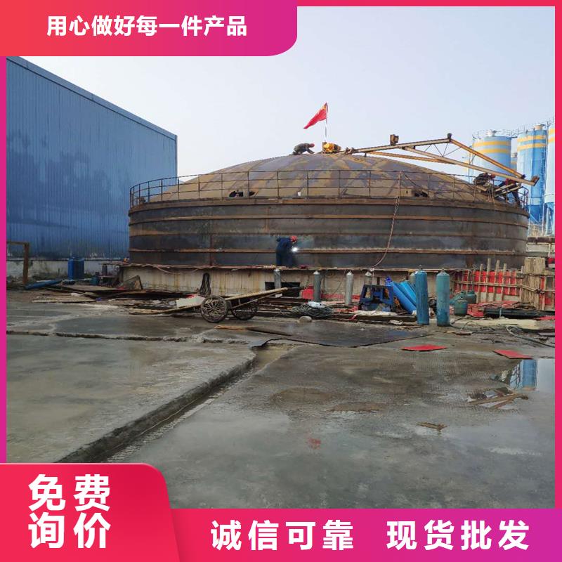 钢板仓高品质