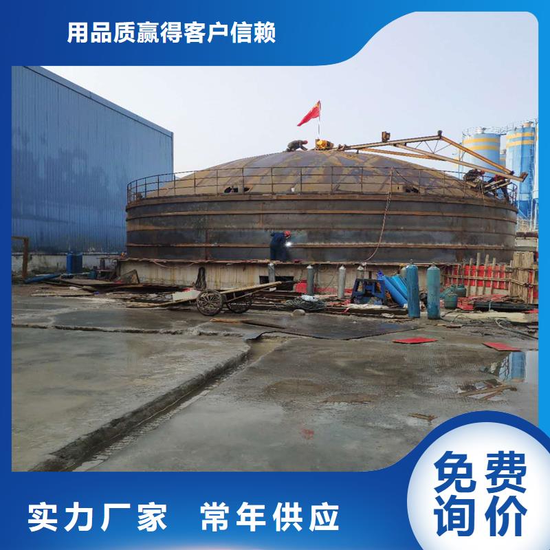 钢板仓【水泥钢板仓】厂家直销大量现货