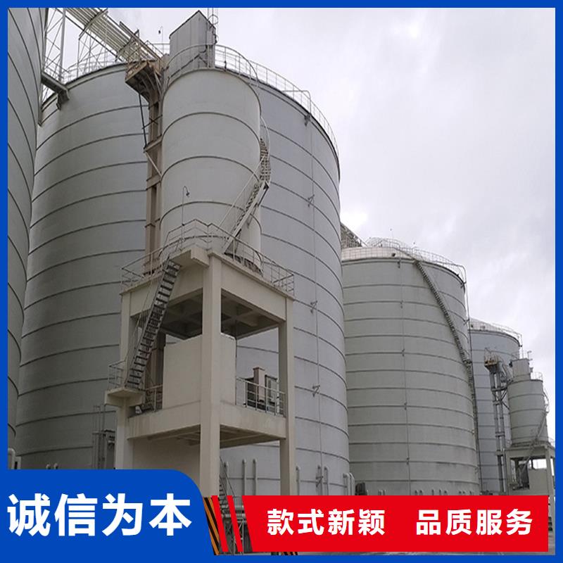 螺旋式钢板仓（利浦仓）直销品牌:螺旋式钢板仓（利浦仓）生产厂家