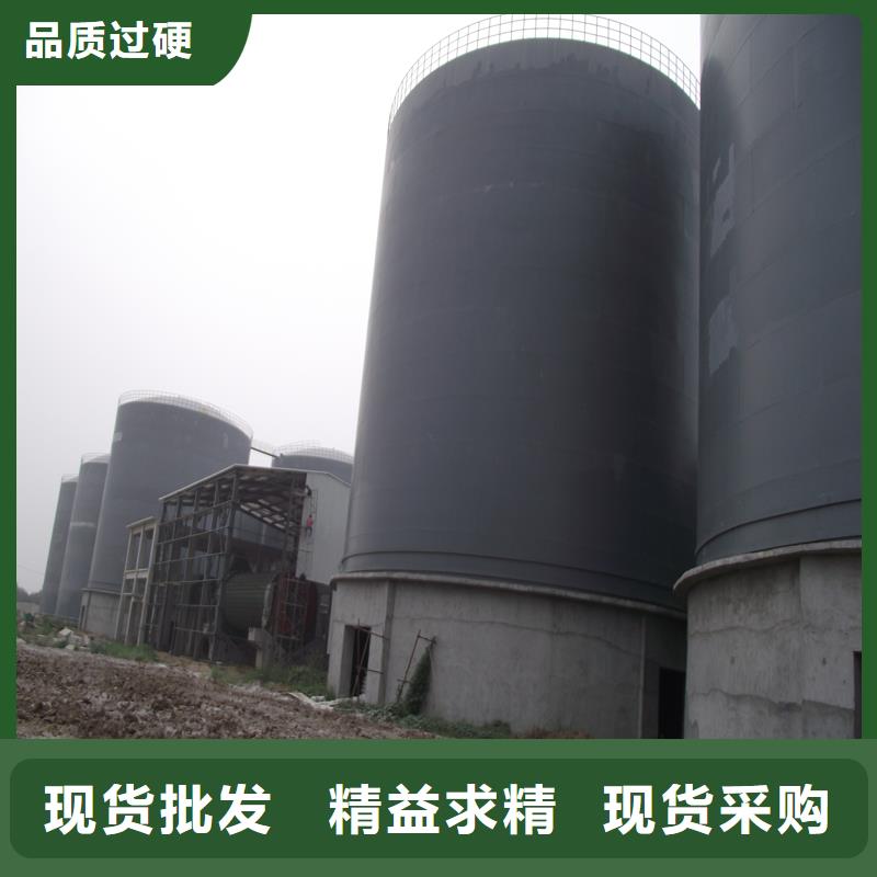 批发骨料仓_品牌厂家