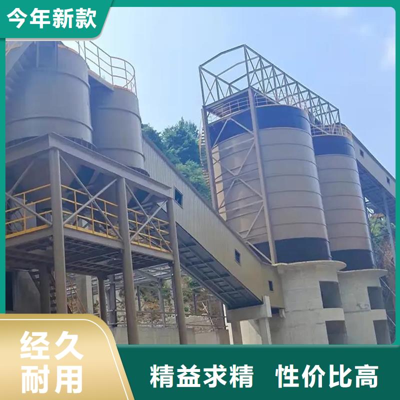 买钢板库定制方案必看-图文介绍
