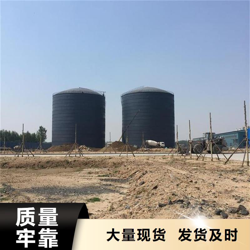 水泥库市场价格