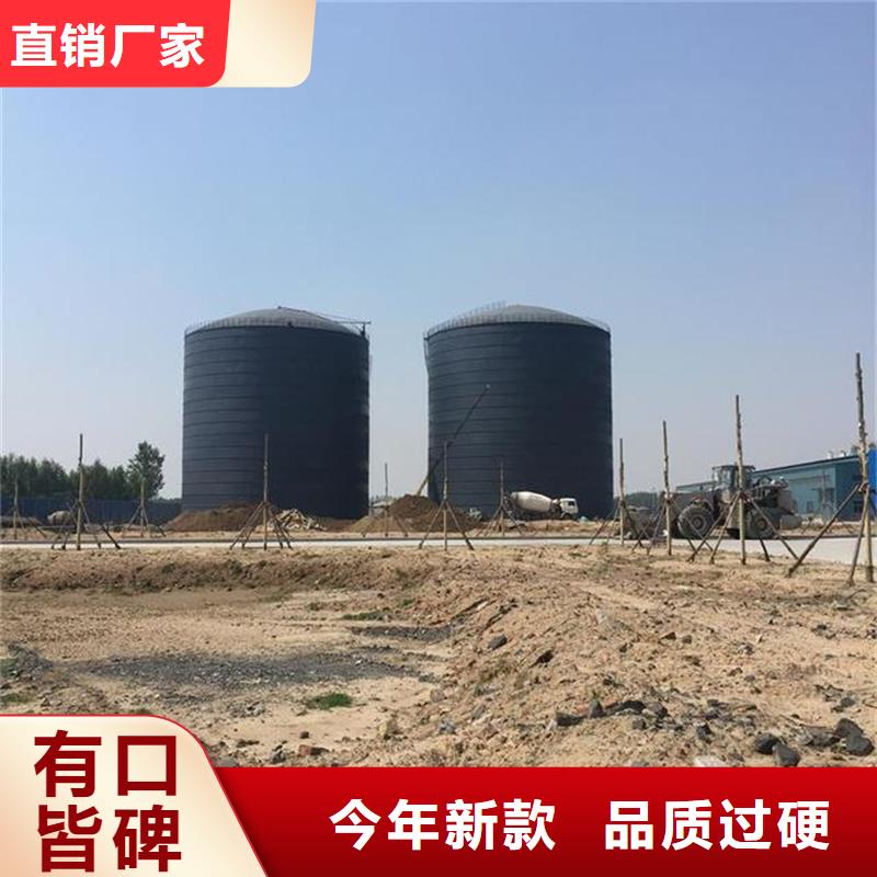 裕盛钢板仓有限公司钢板仓建设值得信赖