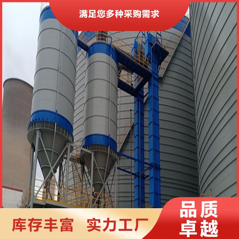 大型钢板库现货供应_规格全
