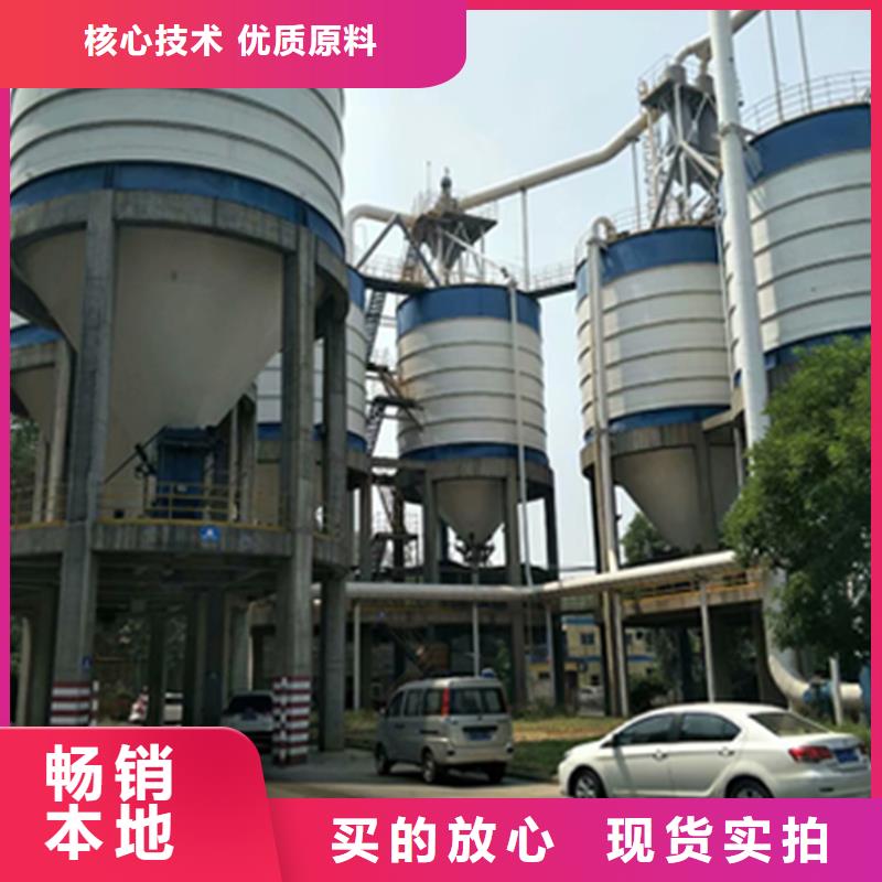 优选：20000吨钢板仓本地厂家