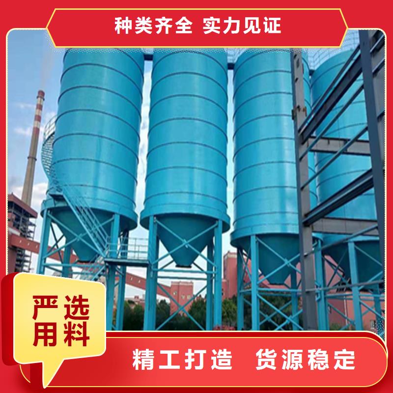 钢板仓镀锌钢板仓热销产品