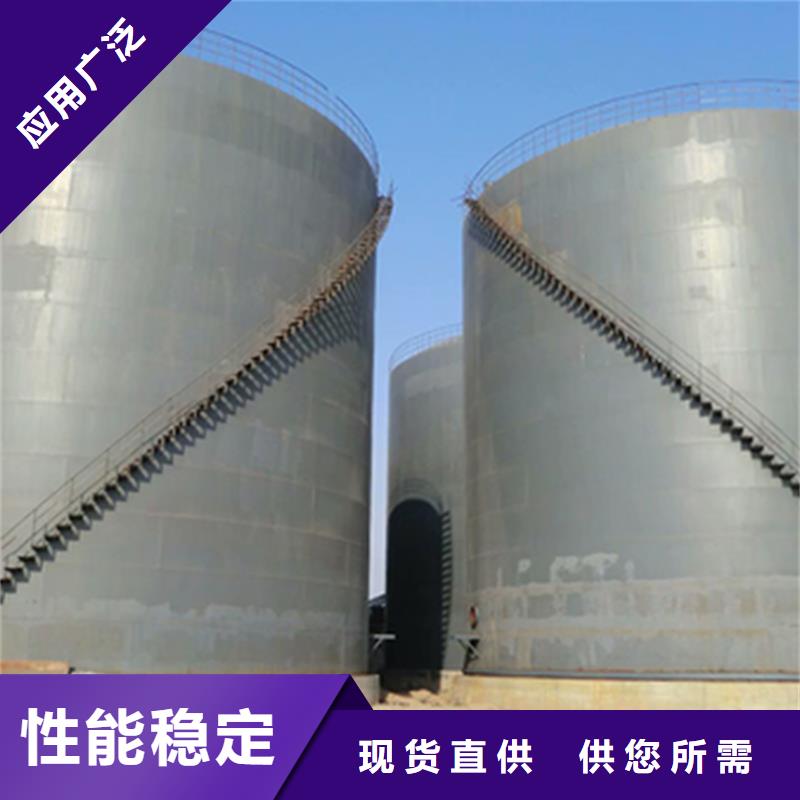 服务周到的起架钢板仓销售厂家