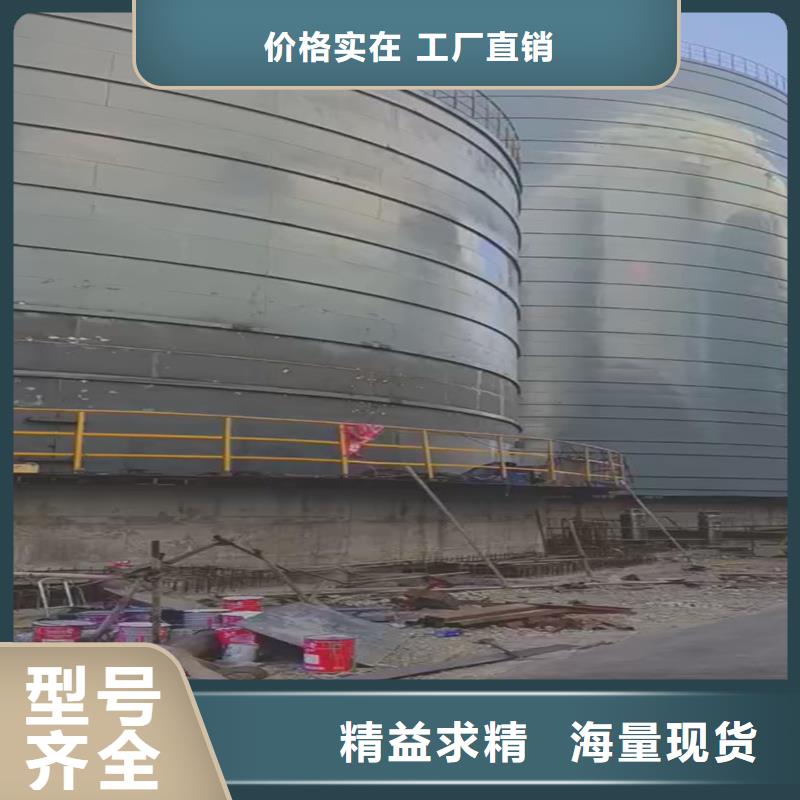优质的稻谷钢板仓全国统一价