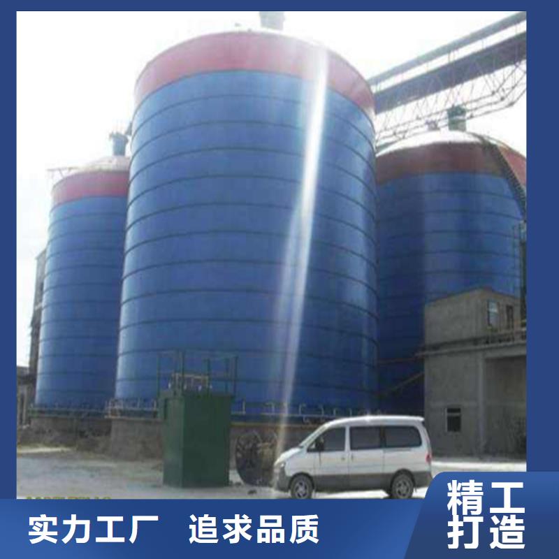 性价比高的水泥钢板仓厂家