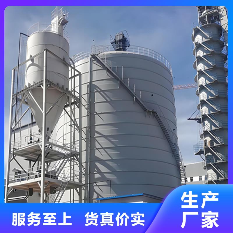 起架钢板仓企业-价格优惠