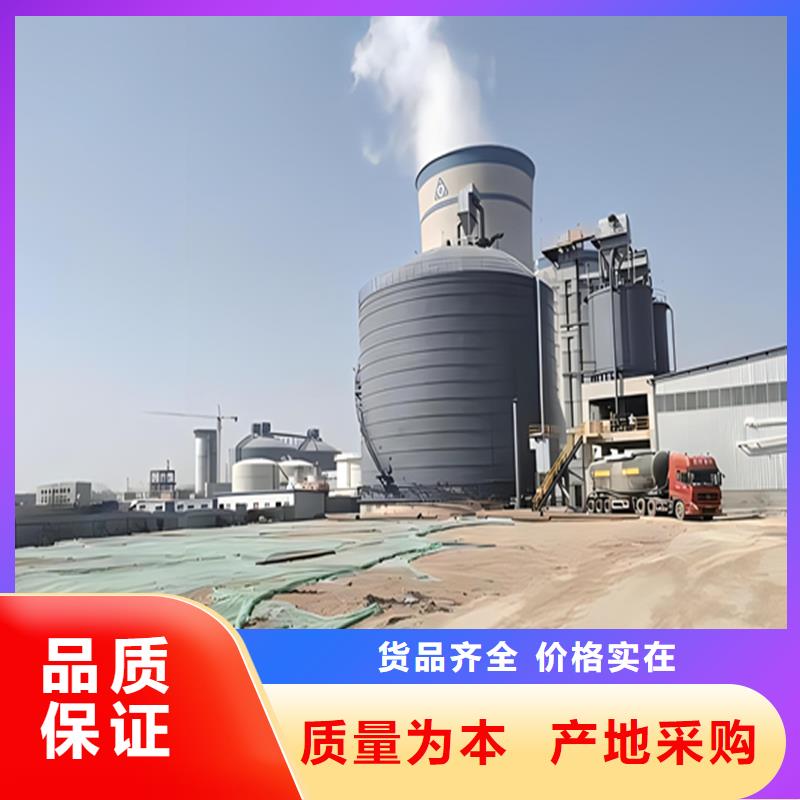 小型钢板仓好货