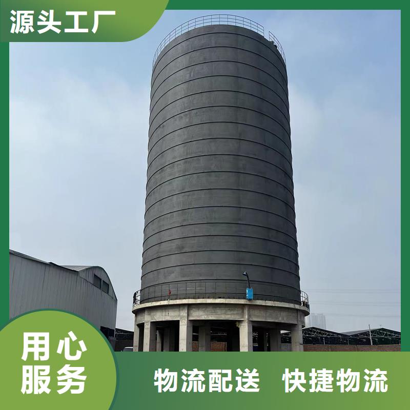 买螺旋式钢板仓（利浦仓）全国统一价