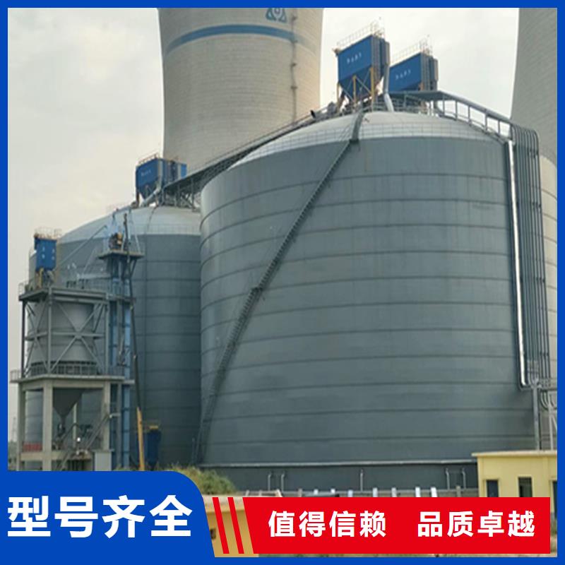 镀锌装配式粮仓圆筒仓常年批发