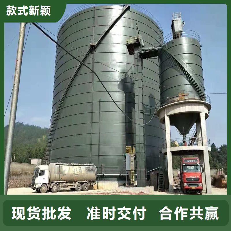 销售钢板库_实力厂家